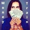 Download track Financial Tribe