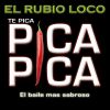 Download track Te Pica (Pica Pica) (Acappella Version)