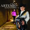 Download track Hermos Cariño