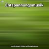 Download track Entspannungsmusik Teil 30