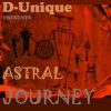 Download track Astral Roots