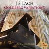 Download track Golberg Variations BWV 988 Variation 19