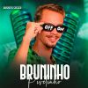 Download track Quatro Sorrisos