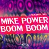 Download track Boom Boom (Original Mix)