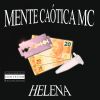 Download track Helena (Instrumental)