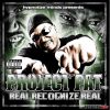 Download track Keep It Hood