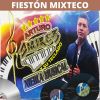 Download track Fiestón Mixteco