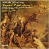 Download track 9. Rinaldo Opera HWV 7 - Aria Rinaldo: Or La Tromba In Suon Festante - Battaglia Act III Scene 9