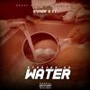 Download track Head Above The Water