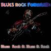Download track Low Down Dirty Blues