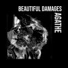 Download track Beautiful Damages