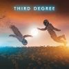 Download track Third Degree (Instrumental)