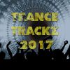 Download track Do Not (Trance Mix)