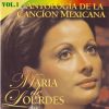 Download track Medley Jarocho: El Cascabel / Veracruz / El 7 Mares / El Butaquito