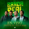 Download track El Bajadero (En Vivo)