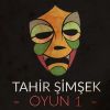 Download track Yaşayan Son Efsaneyim