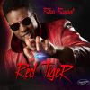 Download track Red Tiger