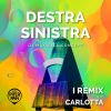 Download track Da Destra A Sinistra (DJ Maxwell Concept Fm Edit)