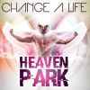 Download track Change A Life (Radio Edit)