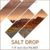 Download track Salt Drop