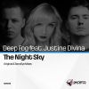 Download track The Night Sky (TrancEye Remix)