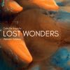 Download track Lost Wonders