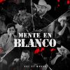 Download track Mente En Blanco (En Vivo)