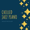 Download track Jazz For Sleeping