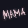 Download track Mama (God Wolf Remix)