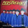 Download track Por Que Al Estar Contigo