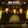 Download track El Columpio (En Vivo)