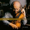 Download track Violin Partita No. 3 In E Major, BWV 1006: V. Bourrée