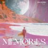 Download track Memories (Playmix Version)