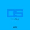 Download track Only Silk 183 Deep Sessions Part2