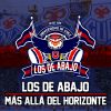 Download track Himno Los De Abajo (En Vivo)