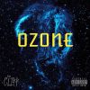 Download track Ozone (Radio Edit)