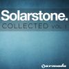 Download track Seven Cities (Solar Stone'S Liquid Summer Mix)