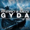 Download track Gyda