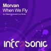 Download track When We Fly (Gelardi & Kenneth Cruz Pure Mix)