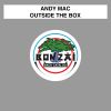 Download track Outside The Box (Adam Ellis And Andy Mac Remix)