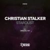 Download track Stardust (Original Mix)