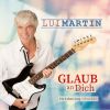 Download track Glaub An Dich