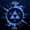 Download track Sofia (Original Mix)