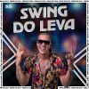 Download track Quer Swing Toma