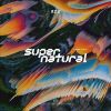 Download track Supernatural (Chiptune Remix)