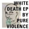 Download track Pure Violence