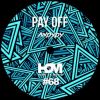 Download track Payoff (Original Mix)