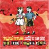 Download track Ready To Get High (Vibe Tribe & Somnia Remix)