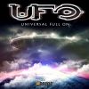 Download track Universal Full On