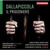 Download track 05. Il Prigioniero, Scene 3 Signore, Aiutami A Camminare